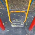 Опасните детски площадки