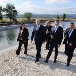 Откриването