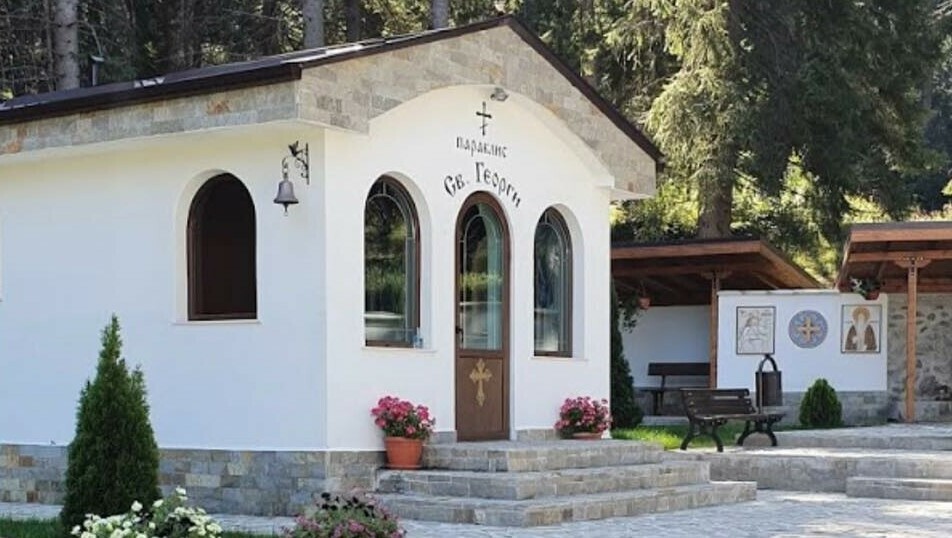 Полицейска операция доведе до задържането на мъж извършил няколко кражби