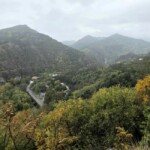 Асеновград кани на „Празник на занаятите и вкусовете“ – фестивал с духа на Родопите Биосферен парк „Червената стена“