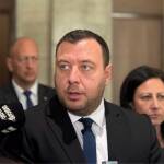 Петър Петров