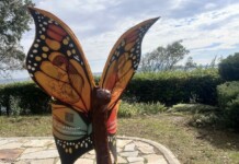 Пейка за кърмачки в Бургас