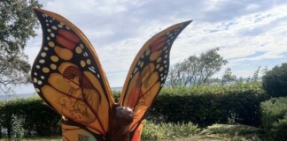 Пейка за кърмачки в Бургас