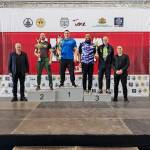 Победителите от "Стар Тийм"