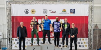 Победителите от "Стар Тийм"