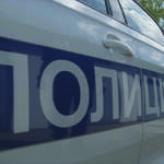 Трагедия край Троян: 18-годишна шофьорка загина при катастрофа Полиция в Сърбия