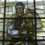 Спорни поправки в закона! Ще контролира ли прокуратурата сама себе си? Прокуратура