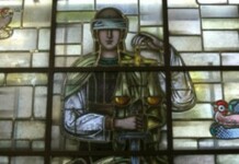 Прокуратурата обвини мъж от Стара Загора за разпространение на марихуана на стойност 36 173 лева Прокуратура