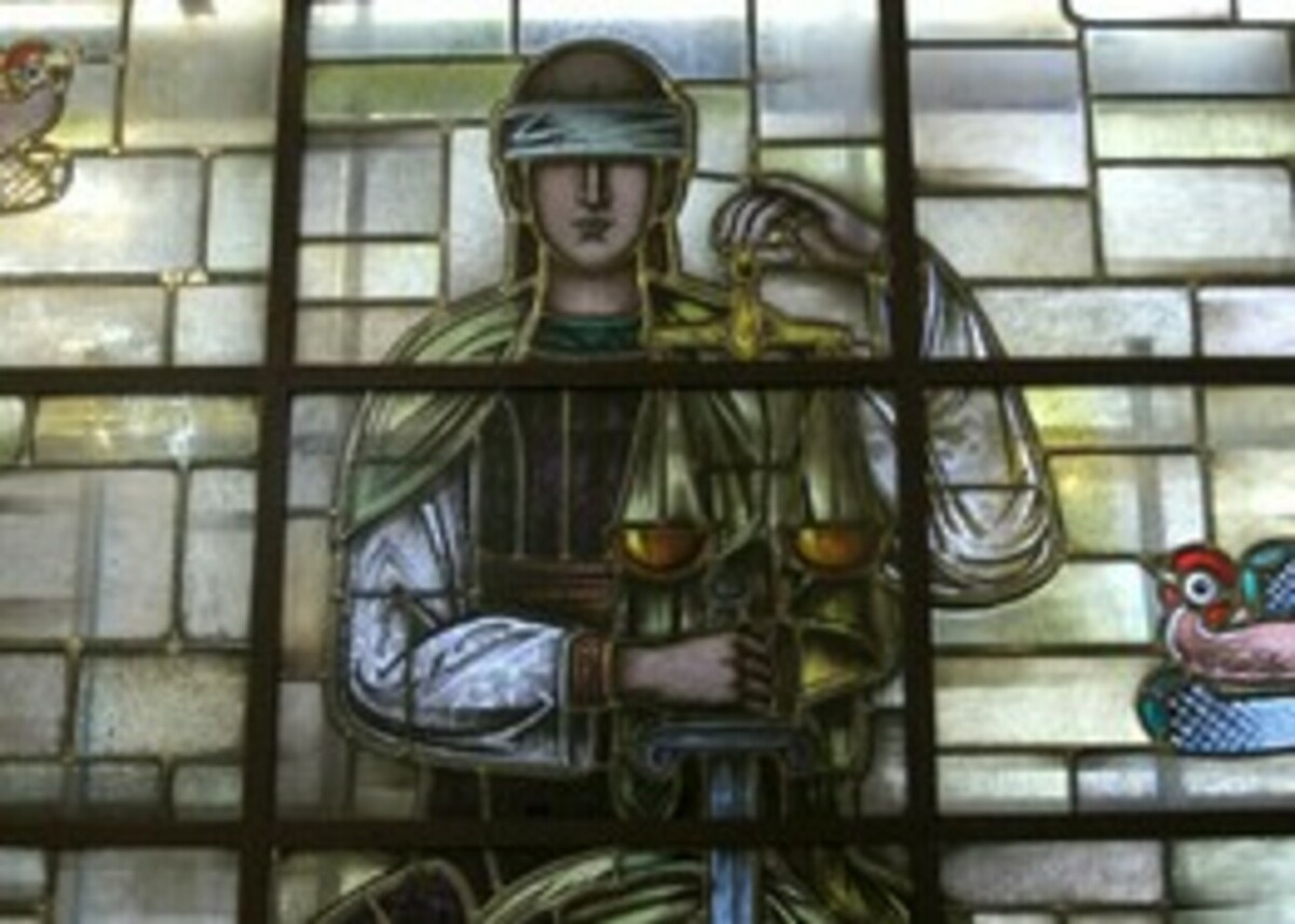 На 19 октомври 2025 г  Окръжна прокуратура Стара Загора привлече като обвиняем