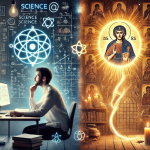 Българите вярват повече в кармата и свръхестественото, отколкото в политиците Българите вярват повече в кармата и свръхестественото, отколкото в политиците