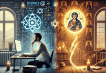 Българите вярват повече в кармата и свръхестественото, отколкото в политиците