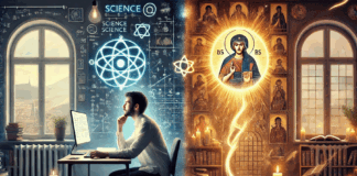 Българите вярват повече в кармата и свръхестественото, отколкото в политиците