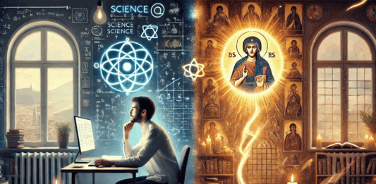 Българите вярват повече в кармата и свръхестественото, отколкото в политиците