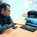 След трагедията: проверяват автошколата на шофьора, взел книжка ден преди катастрофата