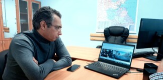 След трагедията: проверяват автошколата на шофьора, взел книжка ден преди катастрофата