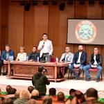 Радостин Василев: Трябват избори – Борисов и Пеевски трябва да останат извън властта Радостин Василев