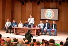 Радостин Василев