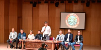 Радостин Василев