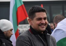 Радостин Василев