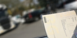 Регистрационни номера