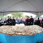 Рекордьорът