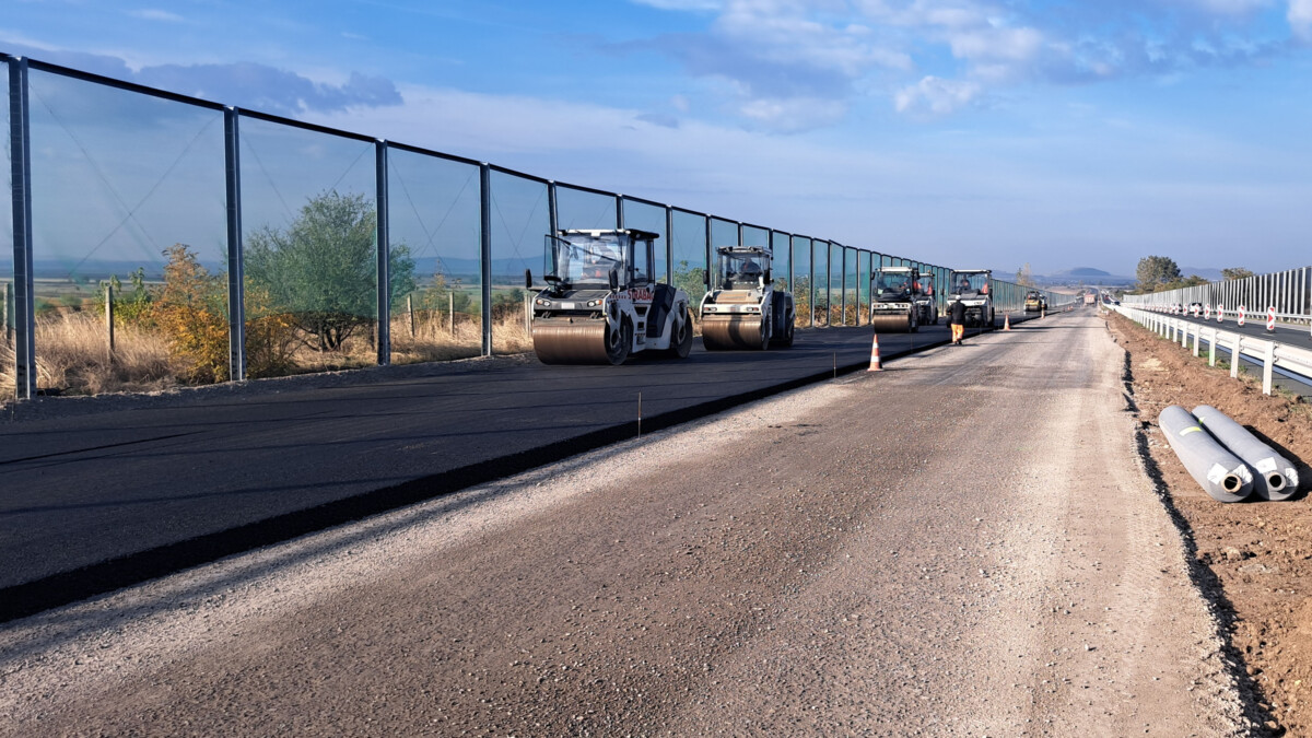 От 4 ноември вторник ще се извършват ремонтни дейности на