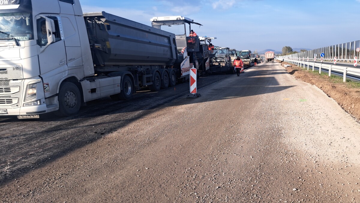 Утре – 12 ноември сряда между 08 00 ч и 18 00