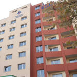 Ремонтираните общежития