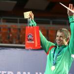 Ремзи Осман