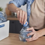 Рециклиране