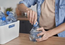 Рециклиране