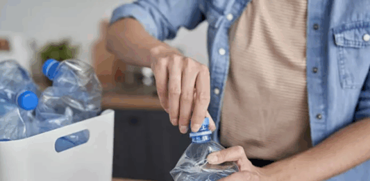 Рециклиране