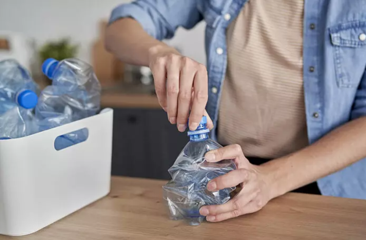 Може цените в магазините да са ни европейски но стимулите