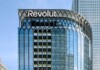 Revolut