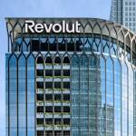 Revolut