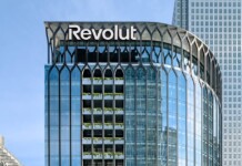 Revolut
