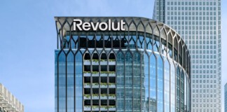 Revolut