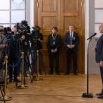 Румен Радев