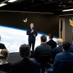 Румен Радев