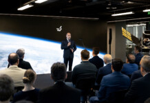 Румен Радев