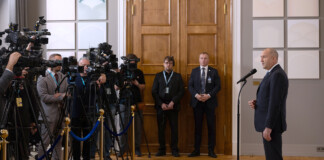 Румен Радев