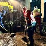 Ситуация в Русе