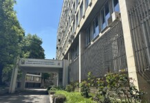 СДВР търси кадри, заплатите са апетитни СДВР