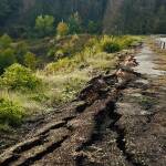 Село Николово