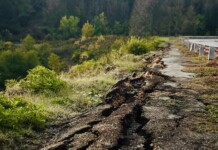 Село Николово