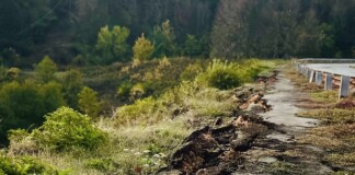 Село Николово