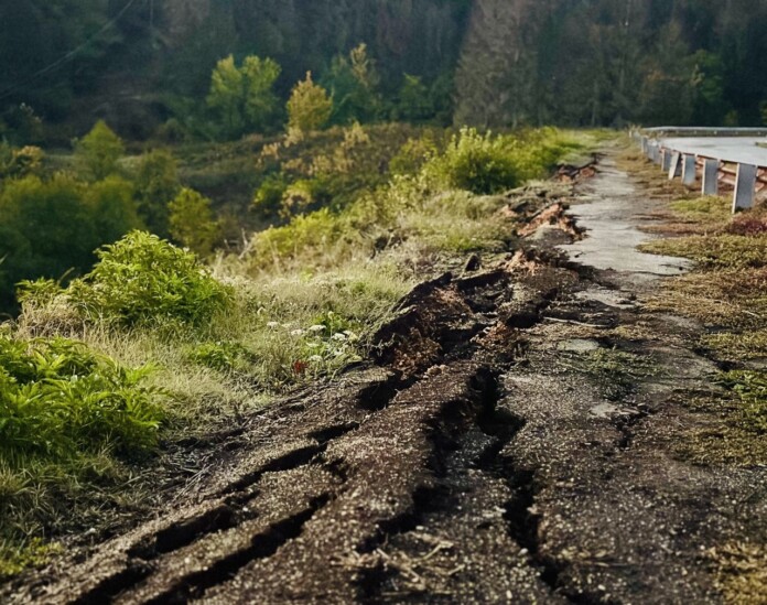 Село Николово Село Николово