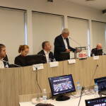 Синдикати с предложения