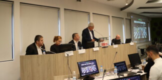 Синдикати с предложения