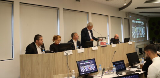 Синдикати с предложения